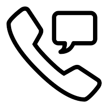 Request a callback